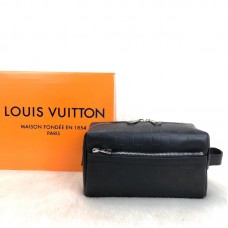 Louis Vuitton Toiletry Kit İnfini 